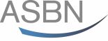 ASBN Steuerberatung