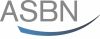 ASBN Steuerberatung