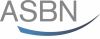 ASBN Steuerberatung